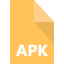 apk1